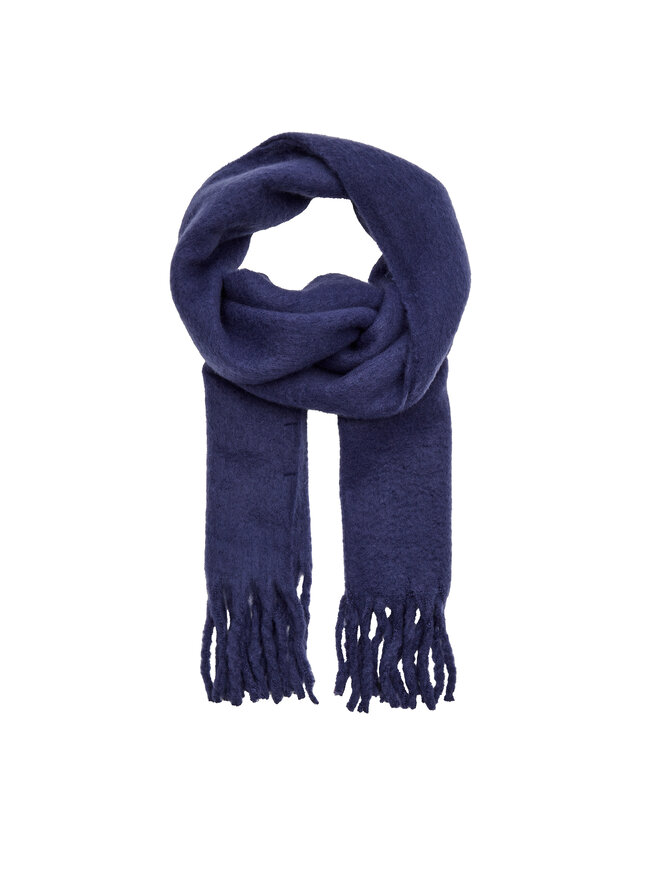 Vero Moda Schal Vero Moda 10292294 Violett