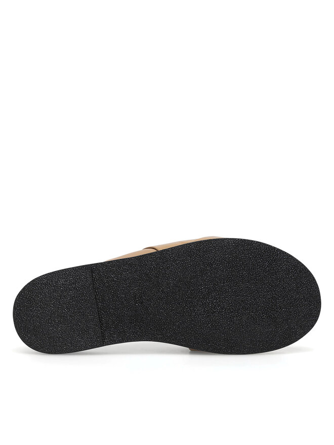 Sergio Bardi Chanclas Sergio Bardi WI29-CHV-24L-192-SB Beis