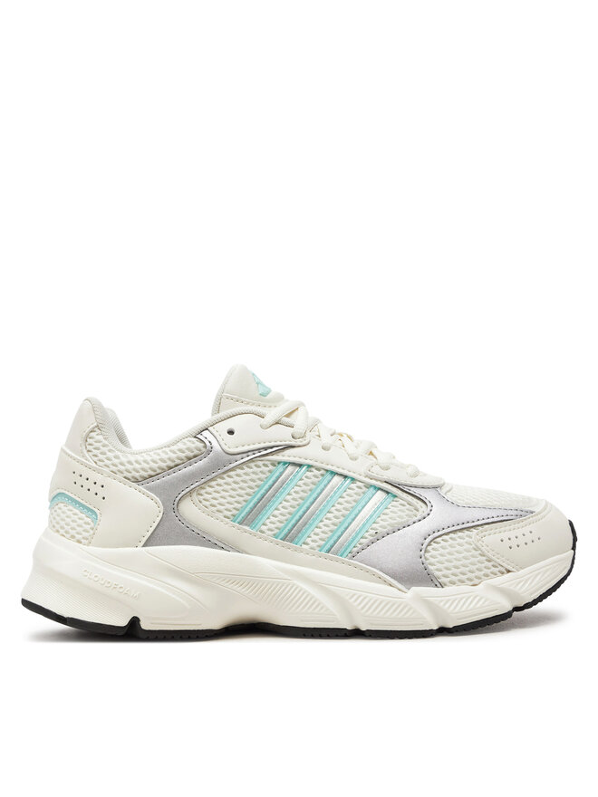 Adidas crazychaos shoes hot sale