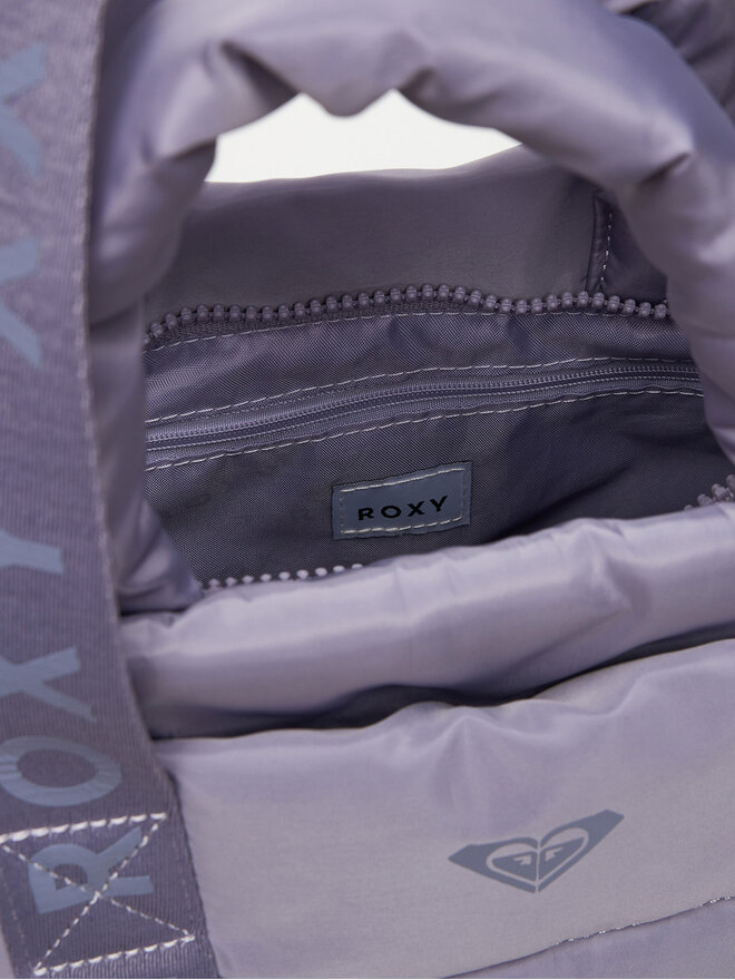 Roxy Сумка Roxy C-ROXY-M-005-08 Фіолетовий