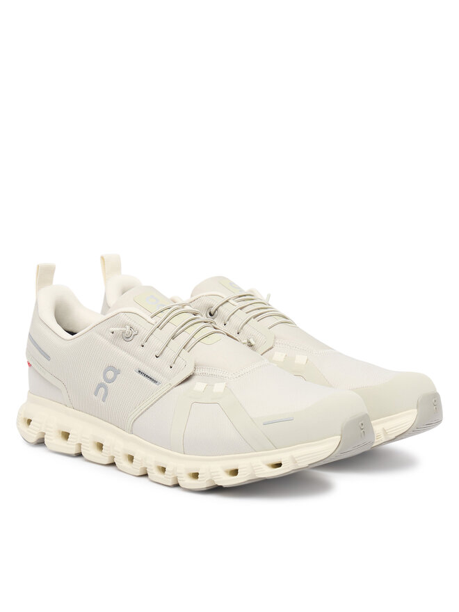 On Zapatillas On Cloud 6 3MF10063563 Beis