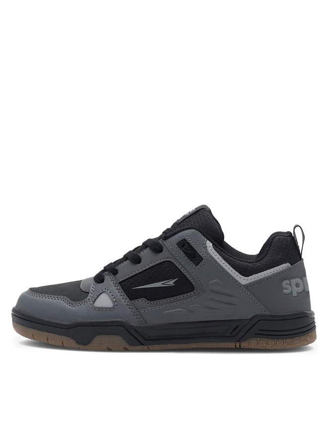 Sprandi Sneakers Sprandi TRICK BPRS-23K1051 Schwarz