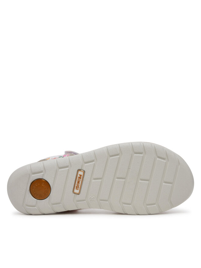 Primigi Sandalen Primigi 7887766 D Weiß