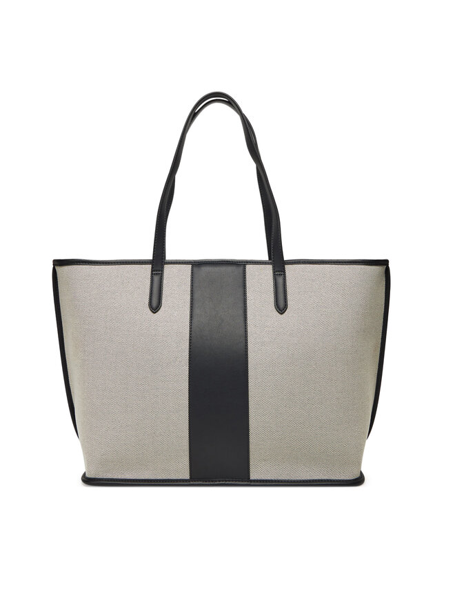 DKNY Torebka DKNY R44AGI09 Szary