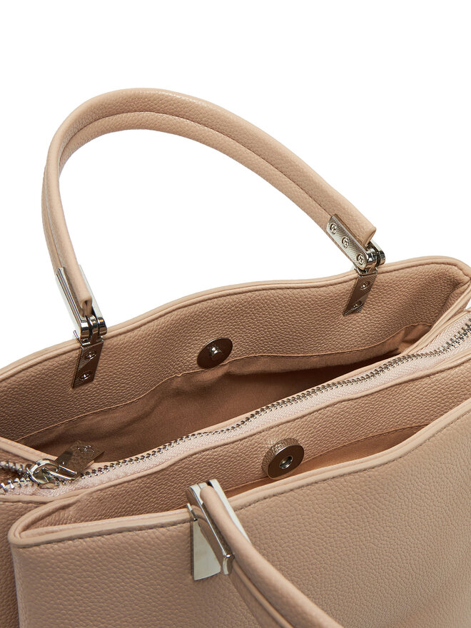 Call It Spring Bolso Call It Spring Next Level 13761887 Beis