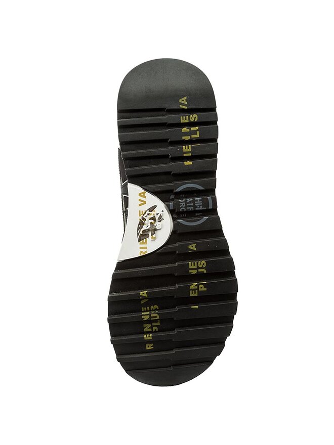 Premiata mick 2343 online