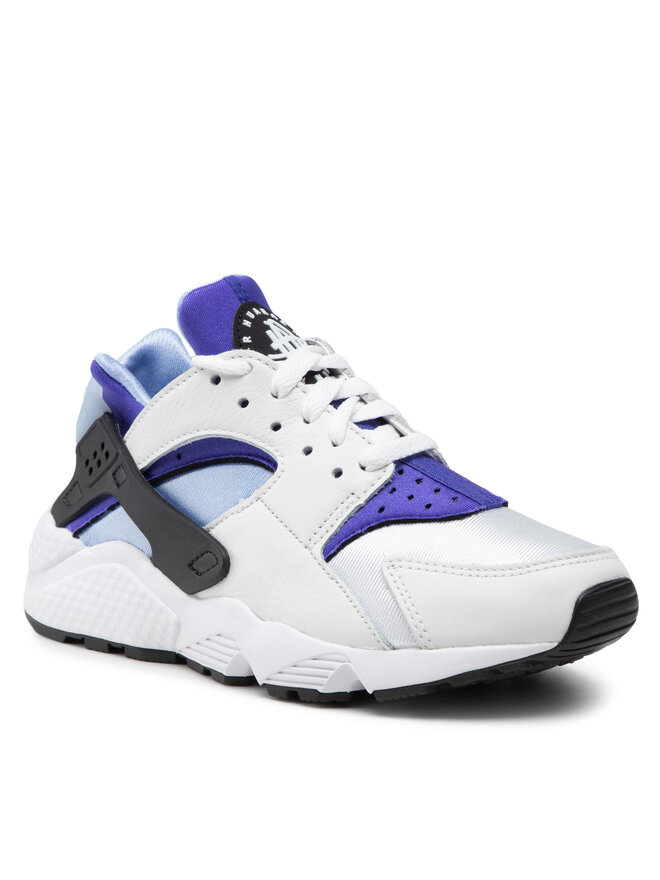 Nike Αθλητικά Nike Air Huarache DH4439 100 Λευκό