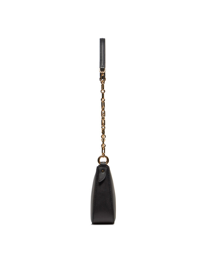 MICHAEL Michael Kors Torebka MICHAEL Michael Kors Empire 32H3G8EW6L Czarny