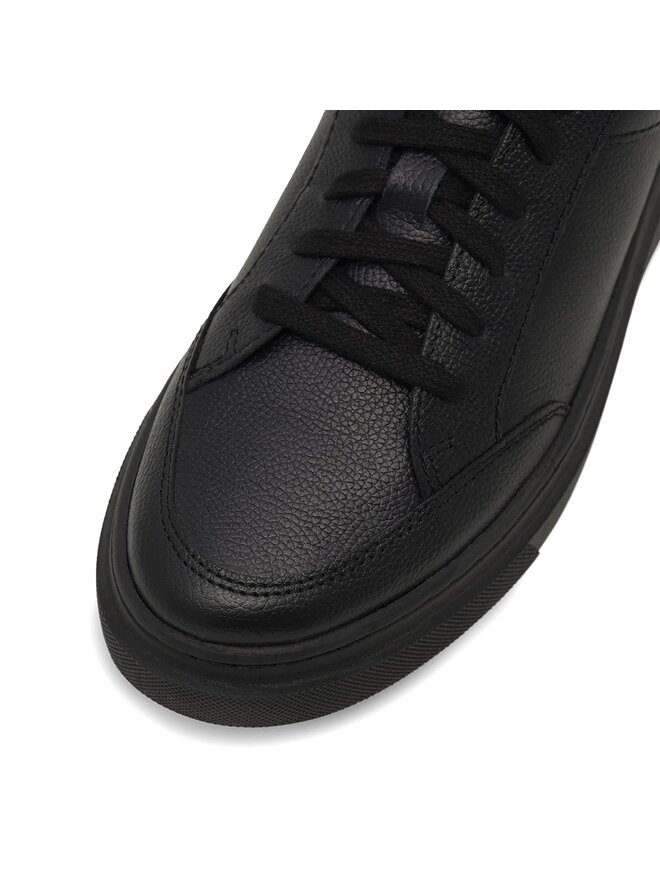 Lasocki Zapatillas Lasocki ARC-DESNA-02 Negro