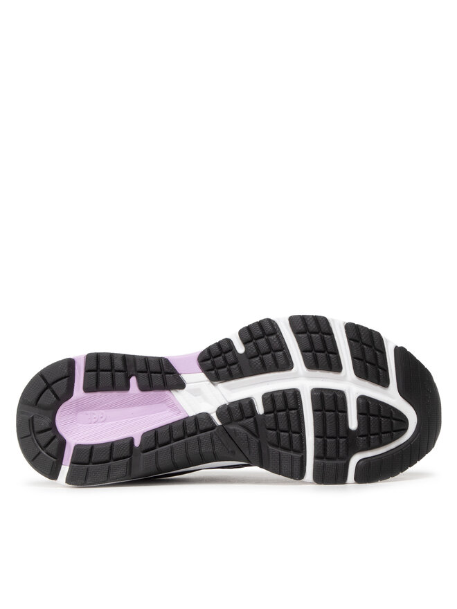 United Colors Of Benetton Sneakers United Colors Of Benetton Ascent Colour BTW217305 Bunt