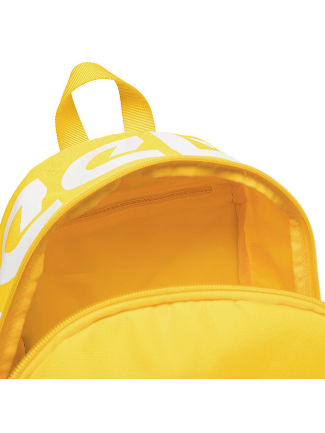 Reebok Rucksack Reebok RBK-041-CCC-05 Gelb