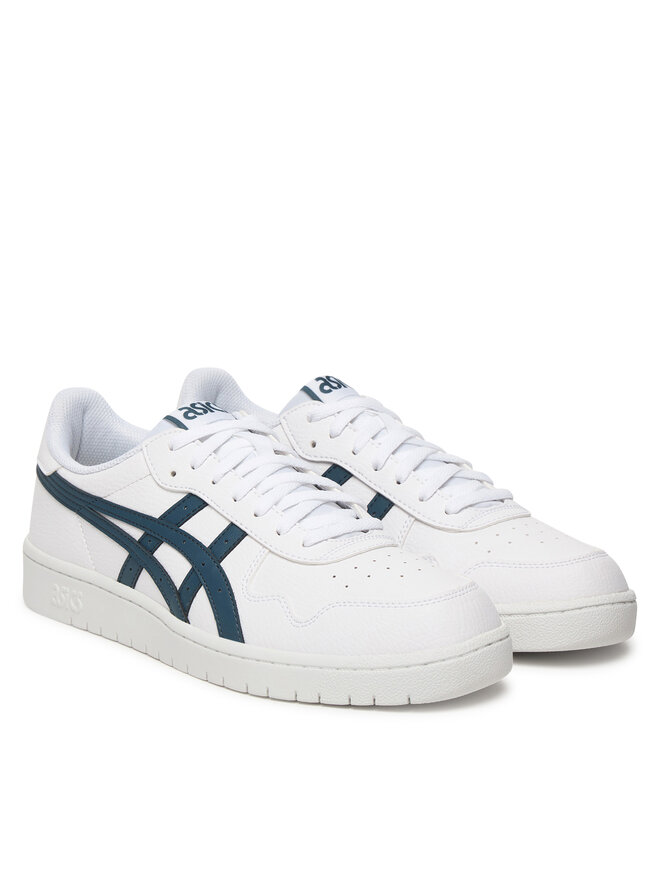 Asics Снікерcи Asics Japan S 1203A615 Білий