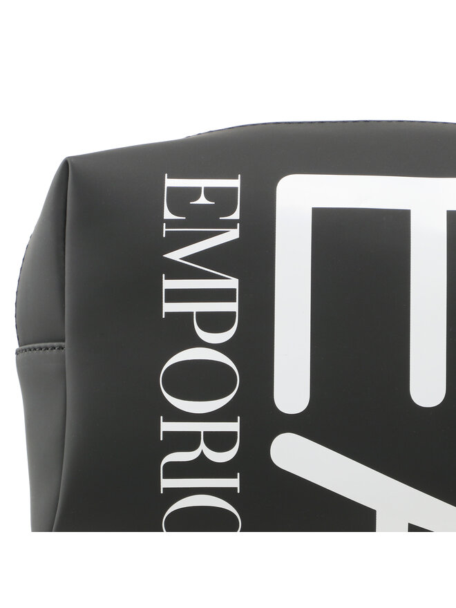 EA7 Emporio Armani Smink táska EA7 Emporio Armani 245076 3R910 95020 Fekete