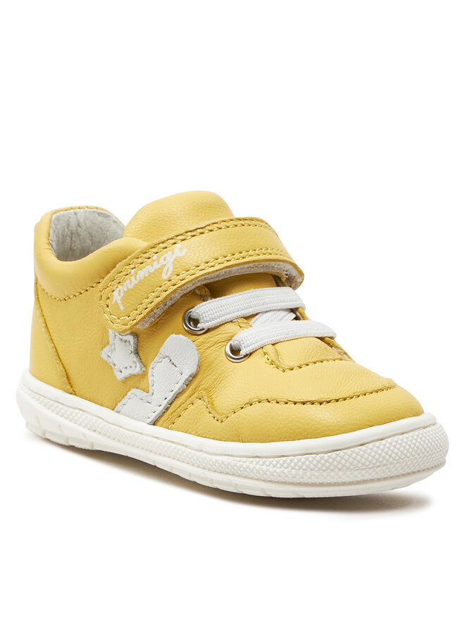 Primigi Sneakers Primigi 5902233 Gelb