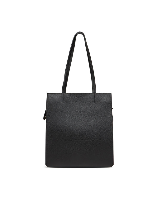 Patrizia Pepe Torebka Patrizia Pepe 8B0237/L001 Czarny