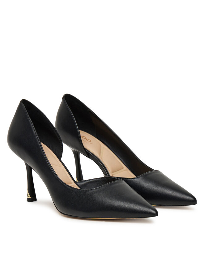 Aldo High Heels Aldo Livianna 14054896 Schwarz