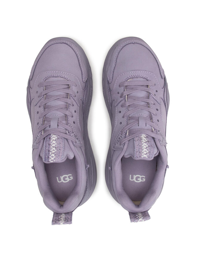 Ugg Sneakers Ugg W CA805 1119714 Violett