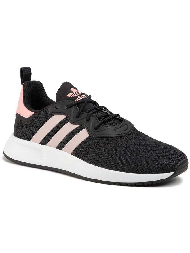 Sneakers adidas X Plr S W EG5464 Schwarz eschuhe