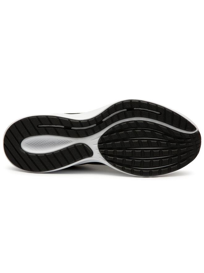Nike Zapatillas de running Nike Runallday 2 CD0223 003 Negro