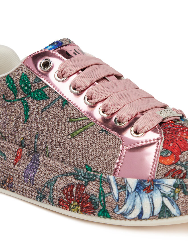 GOE Zapatillas GOE RR2N4002 De color