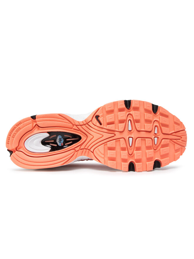 Nike Sneakers Nike Air Max Tailwind IV Weiß