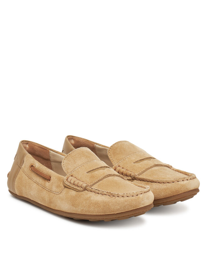 Mayoral Mocassini Mayoral 47668 Marrone