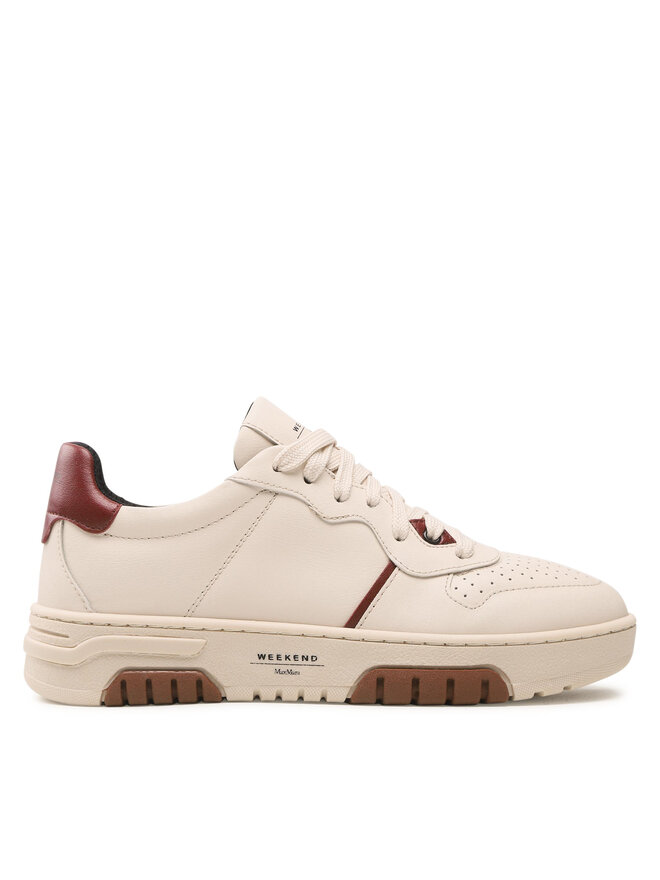 Max mara weekend scarpe on sale