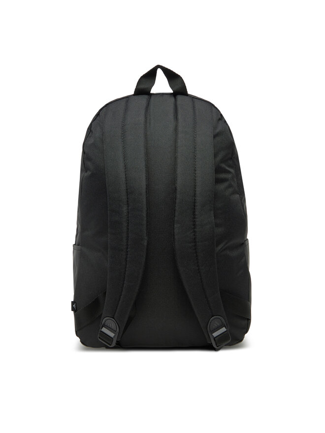adidas Rucsac adidas Classic Back-to-School Badge of Sport JG1527 Negru