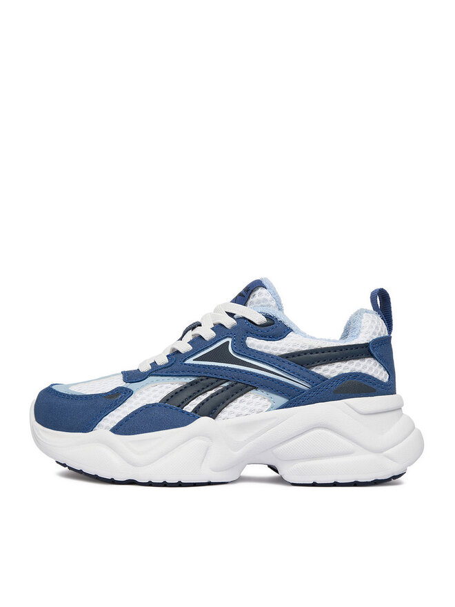 Reebok Sneakers Reebok CEO-CHARGE AR30501YMDW Blau