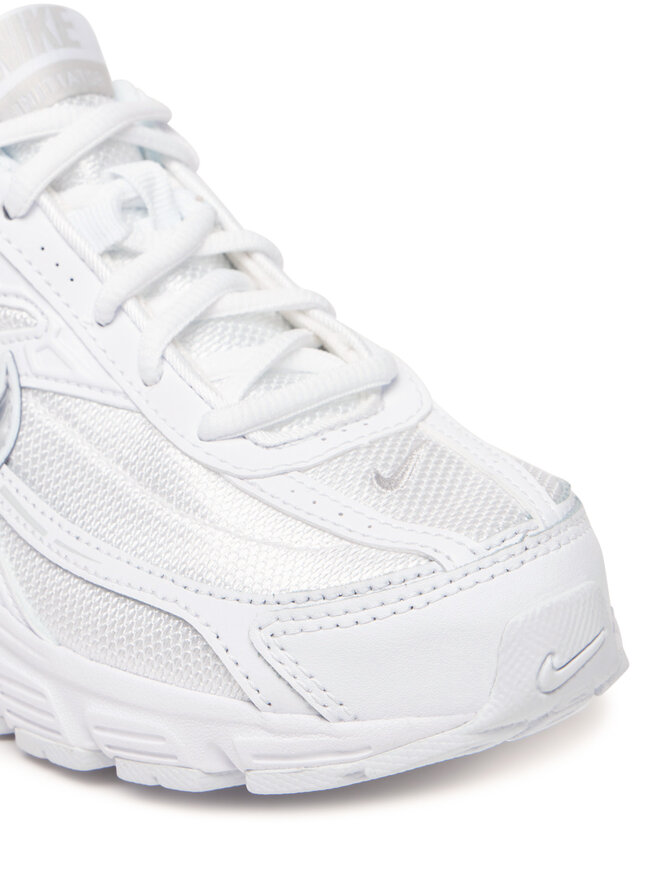 Nike Сникърси Nike Wmns Initiator FZ9020 Бял