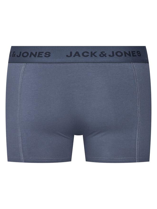 Jack & Jones Jack & Jones Boxershorts Jacjeremiah 12288829 Bunt