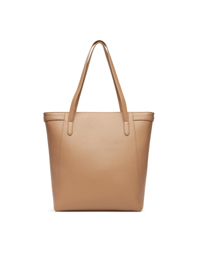 JENNY Handtasche JENNY C-JNY-M-020-08 Beige