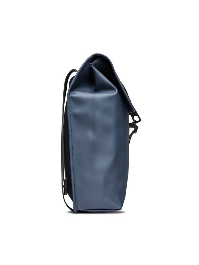 Rains Plecak Rains Rucksack W3 13500 Niebieski