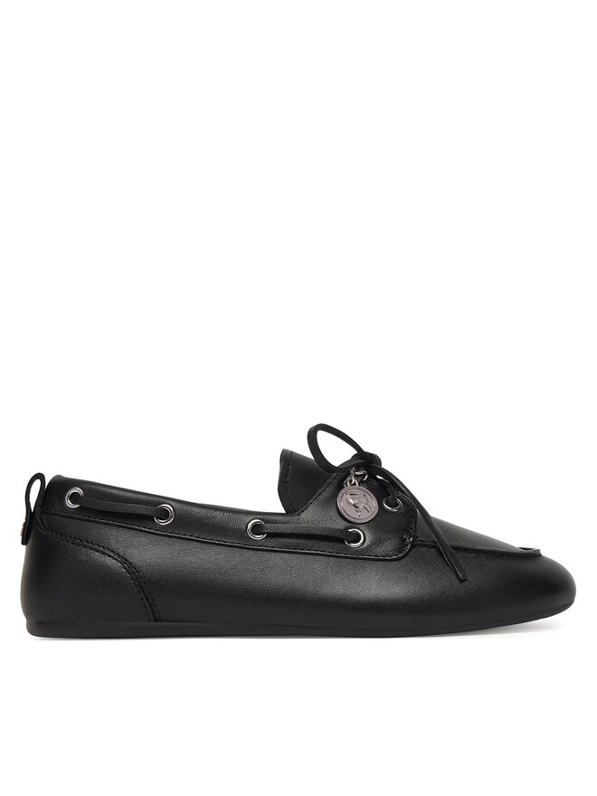 KARL LAGERFELD Slipper KARL LAGERFELD Marlee KL41325 Schwarz