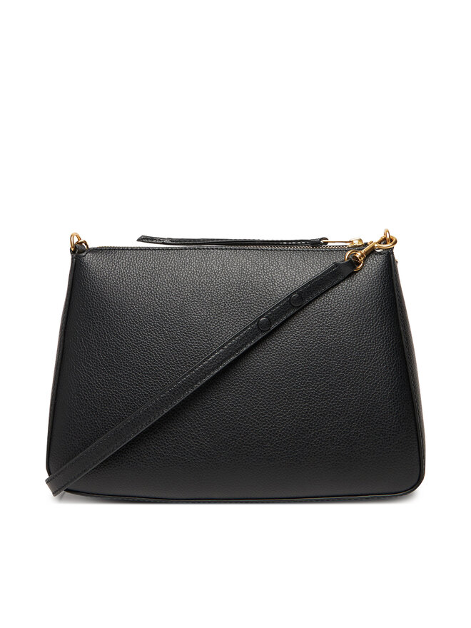 Tory Burch Torebka Tory Burch Perry 175544 Czarny