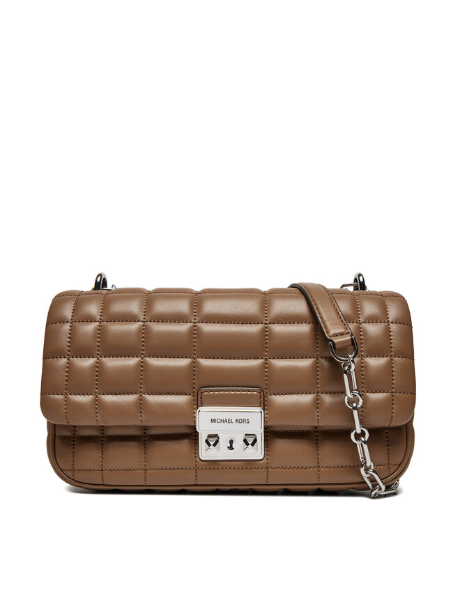 MICHAEL Michael Kors Soma MICHAEL Michael Kors 30R4S1SL3L Brūns