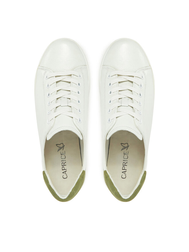 Caprice Zapatillas Caprice 9-23707-44 Blanco