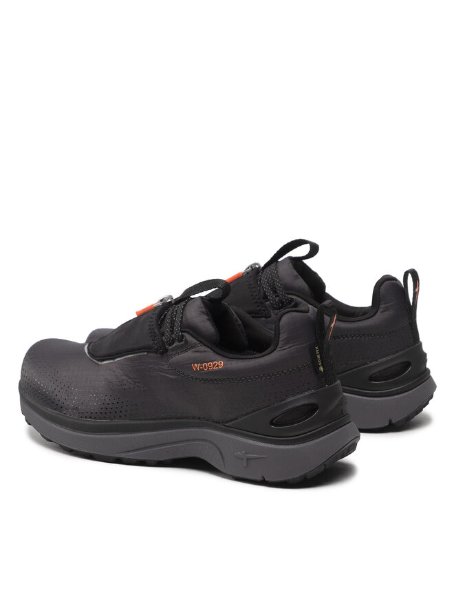 Tamaris Sneakers Tamaris GORE-TEX 1-23765-39 Negru