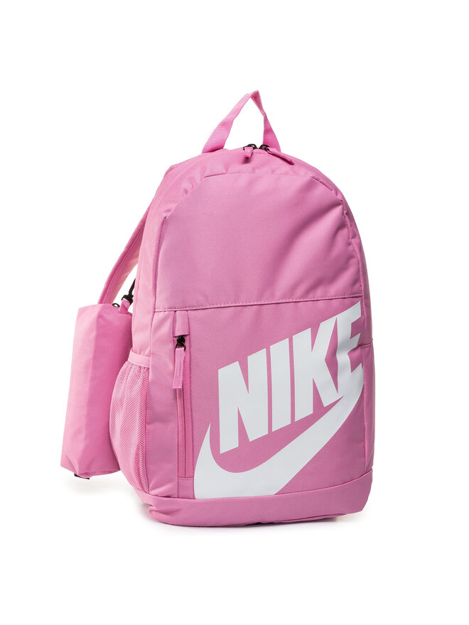 Rucksack Nike BA6030 693 Rosa de.eschuhe.ch