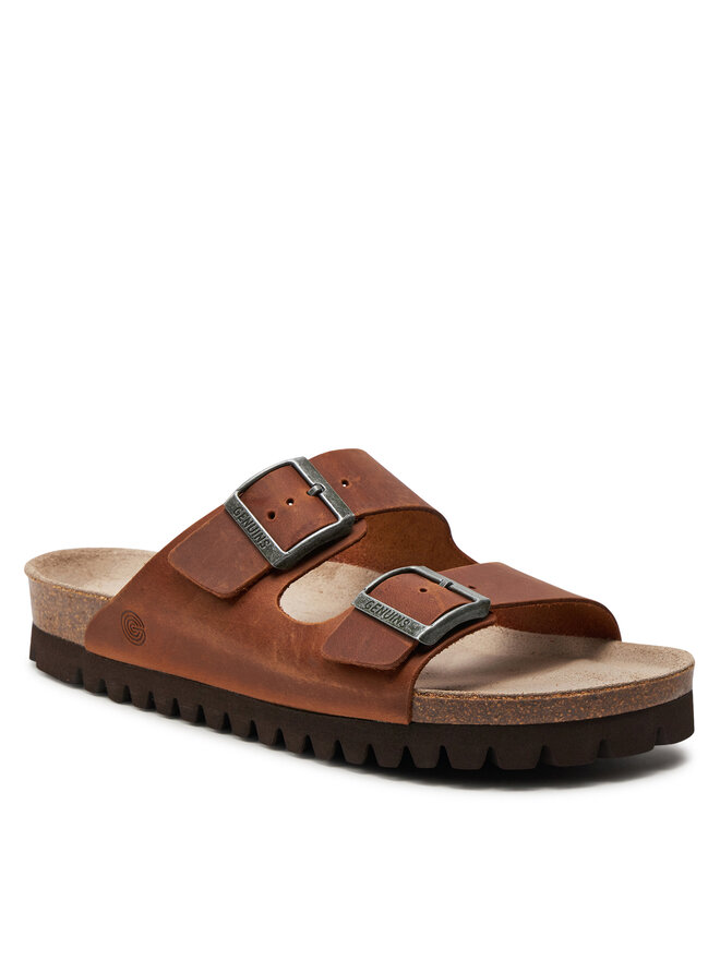 Genuins Şlapi Genuins Hawaii G105753 Maro
