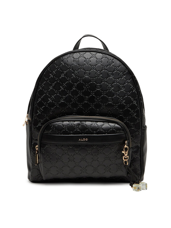 Aldo Rucsac Aldo Enabeldar 13990287 Negru