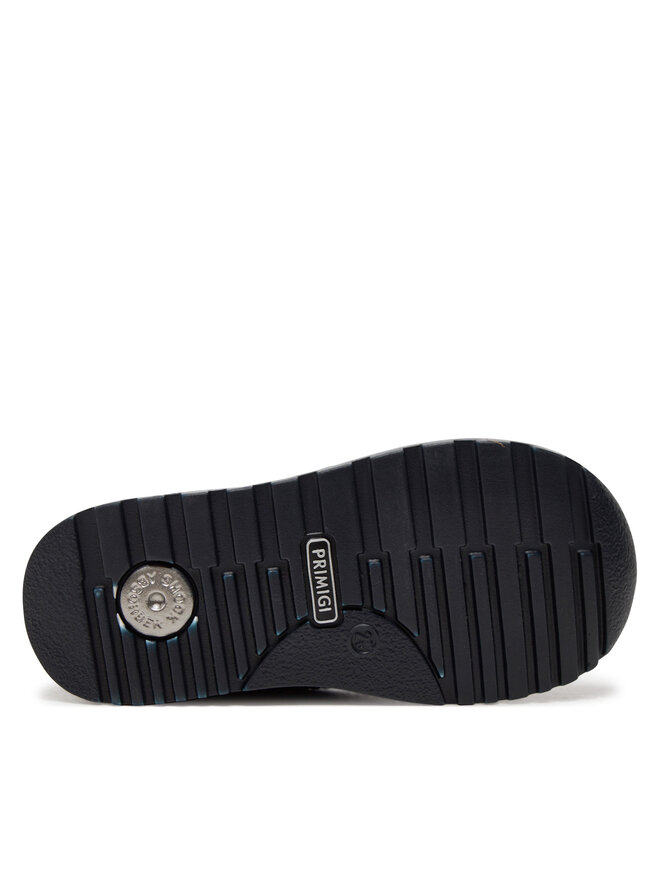 Primigi Snehule Primigi 6855311 S GORE-TEX Modrá