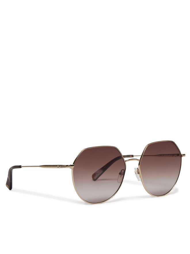 Longchamp Γυαλιά ηλίου Longchamp LO154S Χρυσό