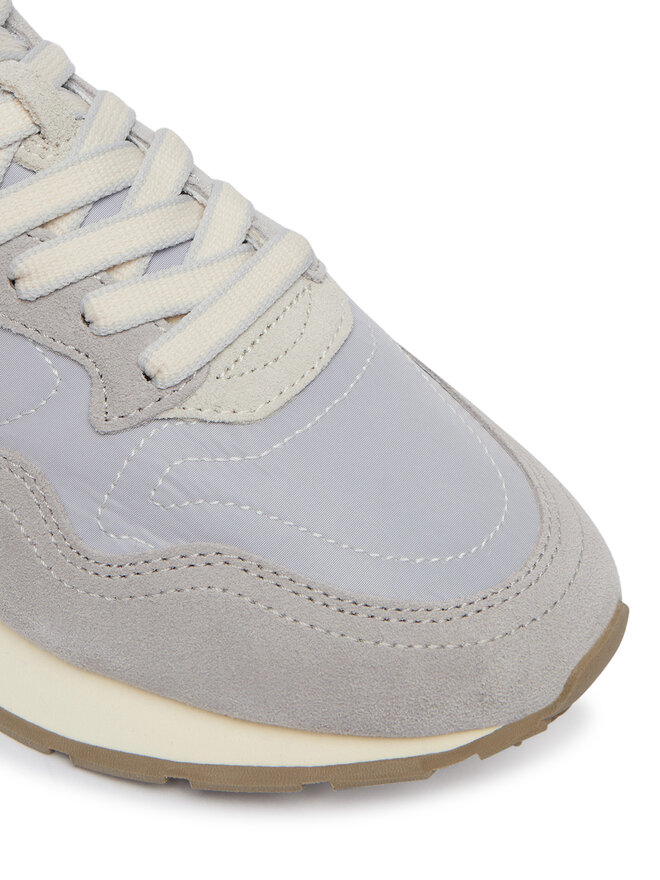 HOFF Sneakers HOFF City 12602008 Blau