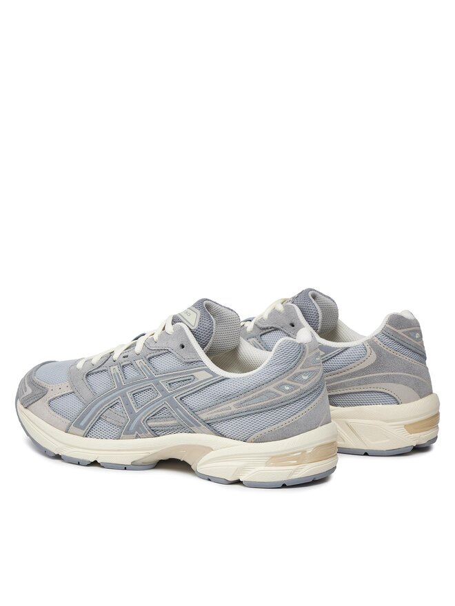 Asics Сникърси Asics Gel-1130 1201A255 Сив
