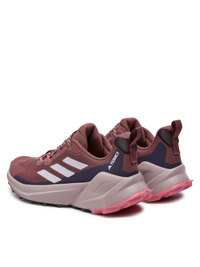 adidas Snīkeri adidas Terrex Trailmaker 2.0 IH8363 Brūns