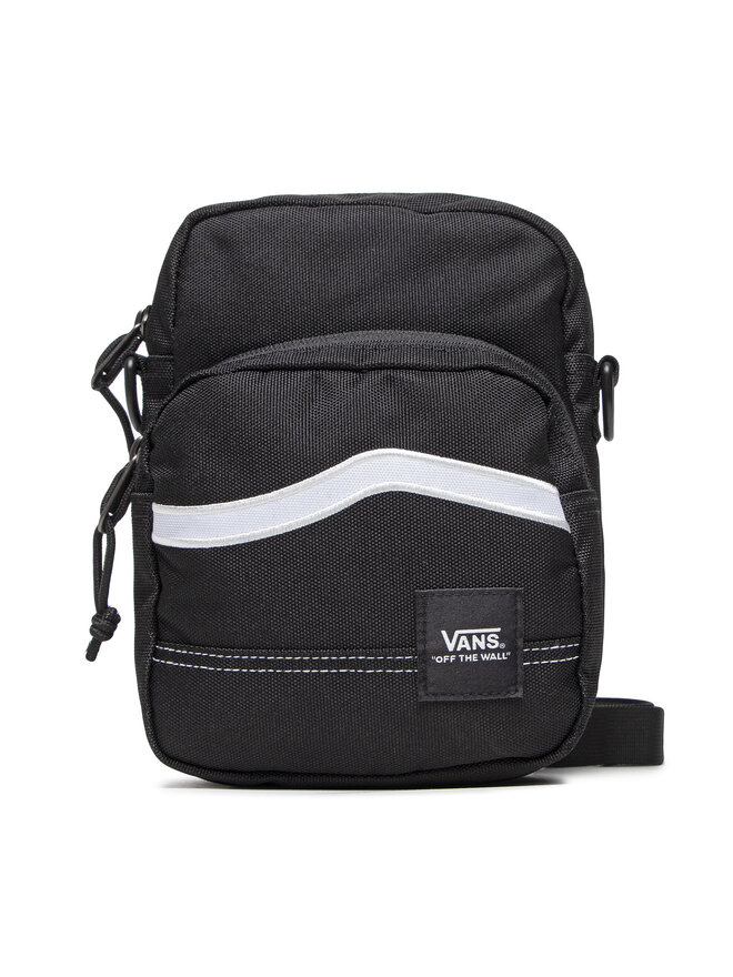 Bandolera vans new arrivals