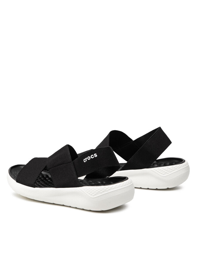 Sandales à Talon Covington Rouge Taille 7 M - Ouvertes, Stretch, Occasion été