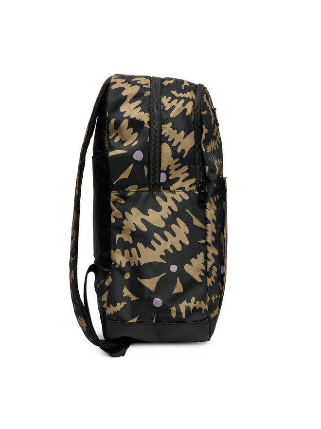Roxy Rucksack Roxy Here You Are Active ERJBP04939 Bunt