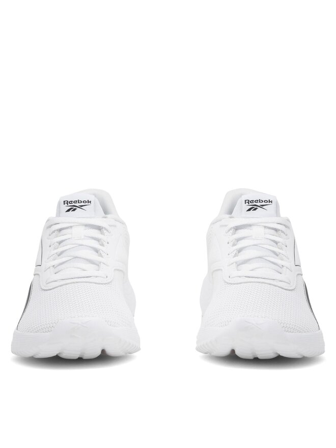 Reebok Běžecké boty Reebok Lite 3.0 HR0159 Bílá